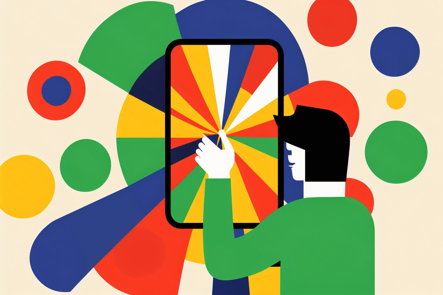 How can an app review monitoring tool benefit my app diagram