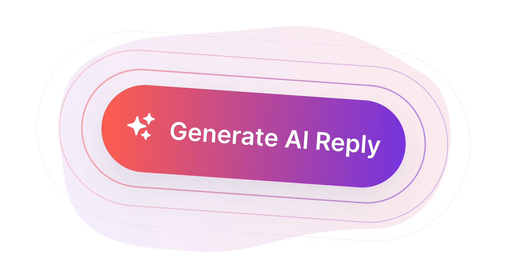 AI Replies