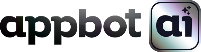 Appbot AI logo