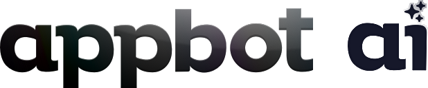 Appbot AI logo