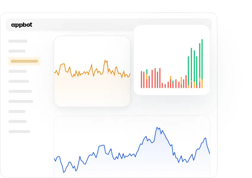 customized dashboard diagram