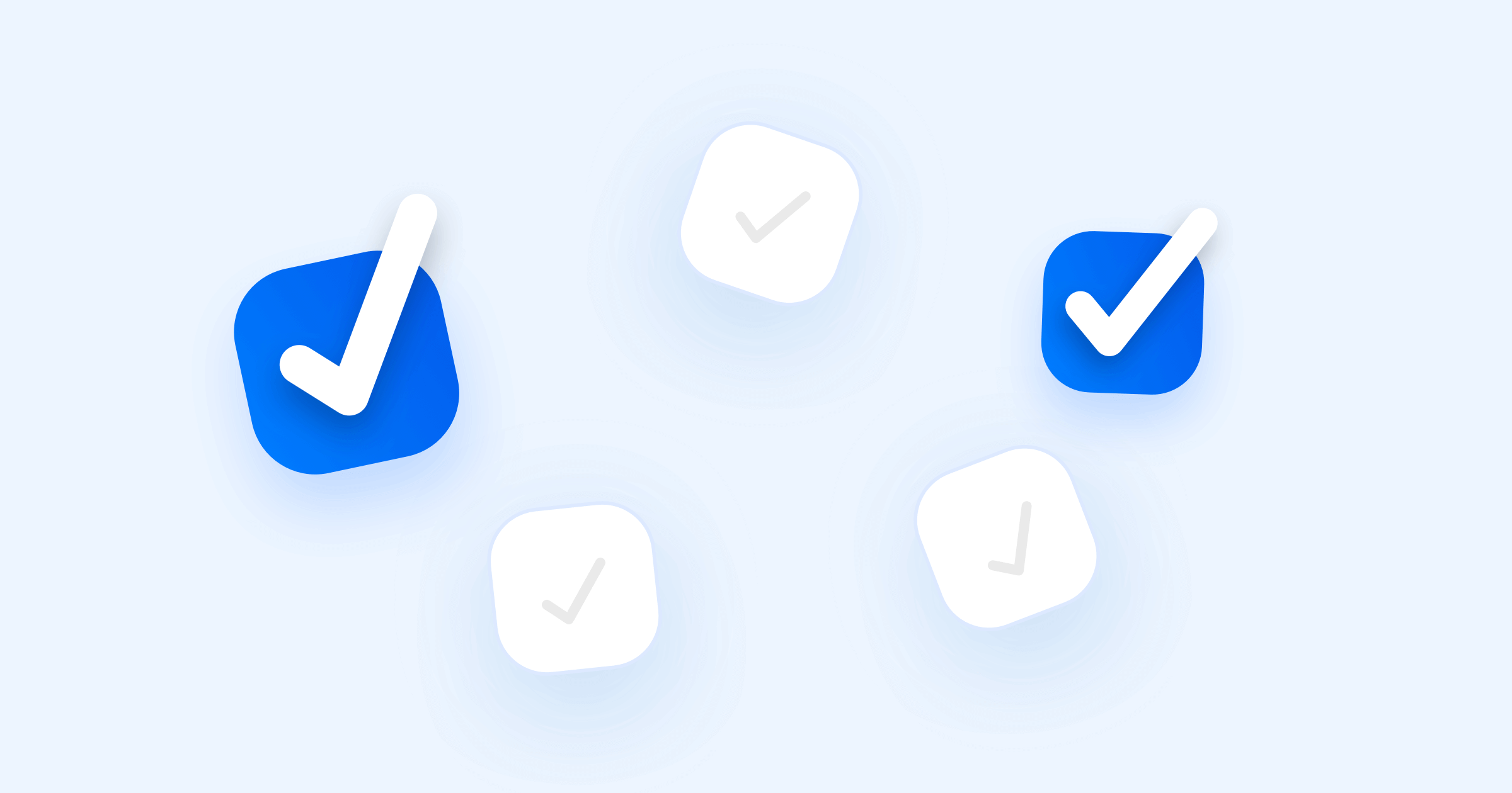 How To Write An Exceptional 5 star Review Reply Appbot