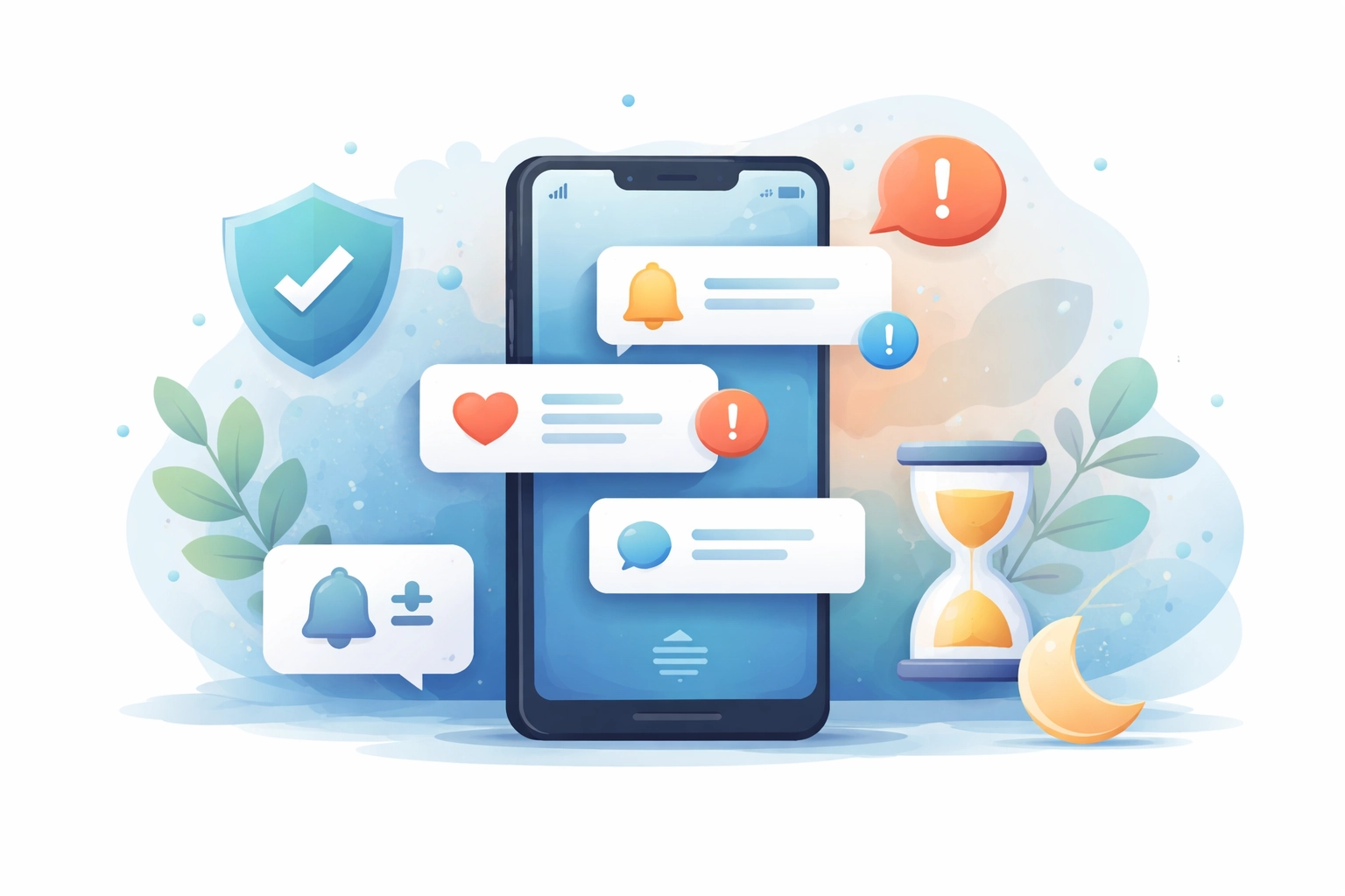 App Push Notification Best Practices for 2026 (and the mistakes that drive users away) 