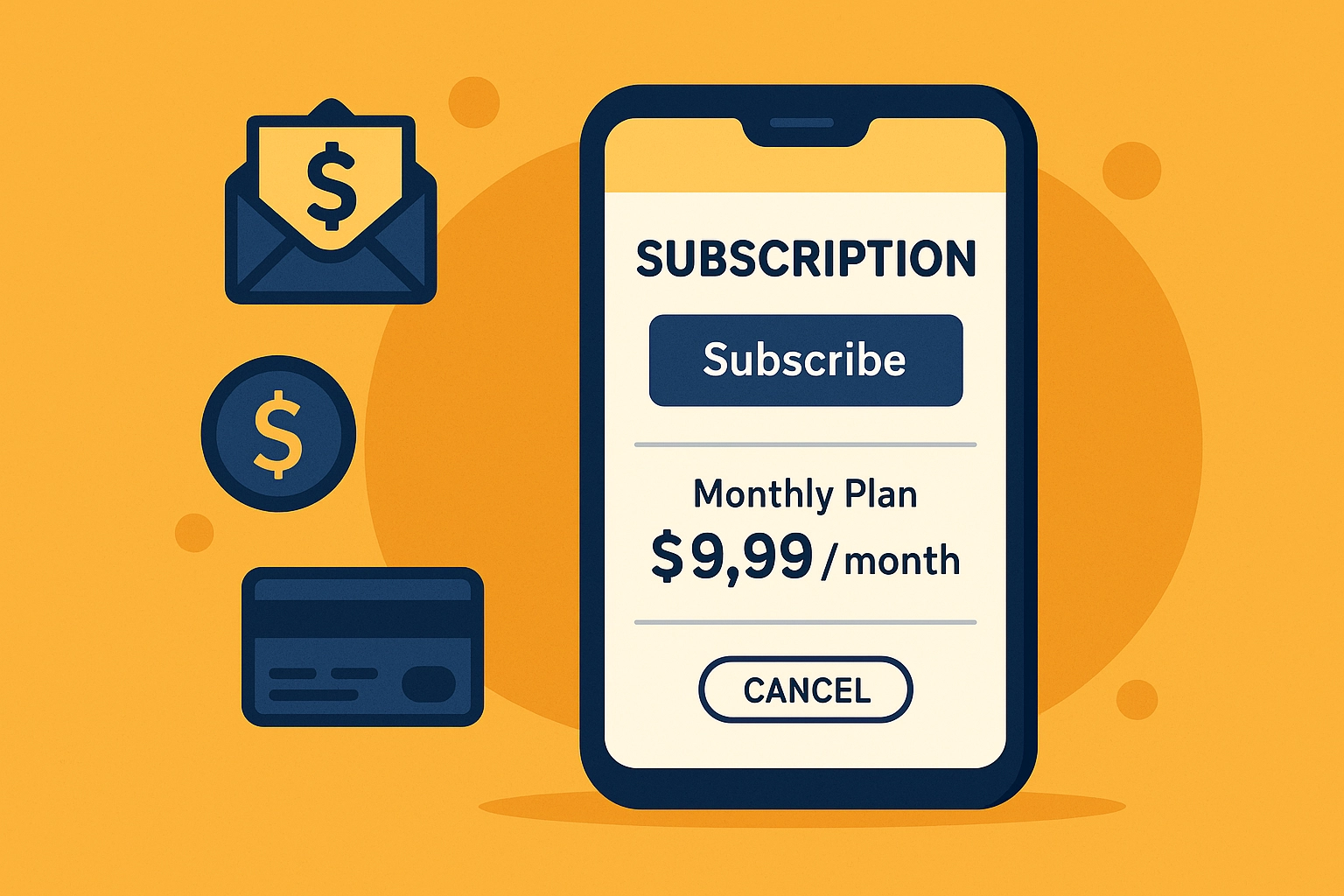 Auto-Renewal Laws: What App Developers Need to Know About Subscription Compliance