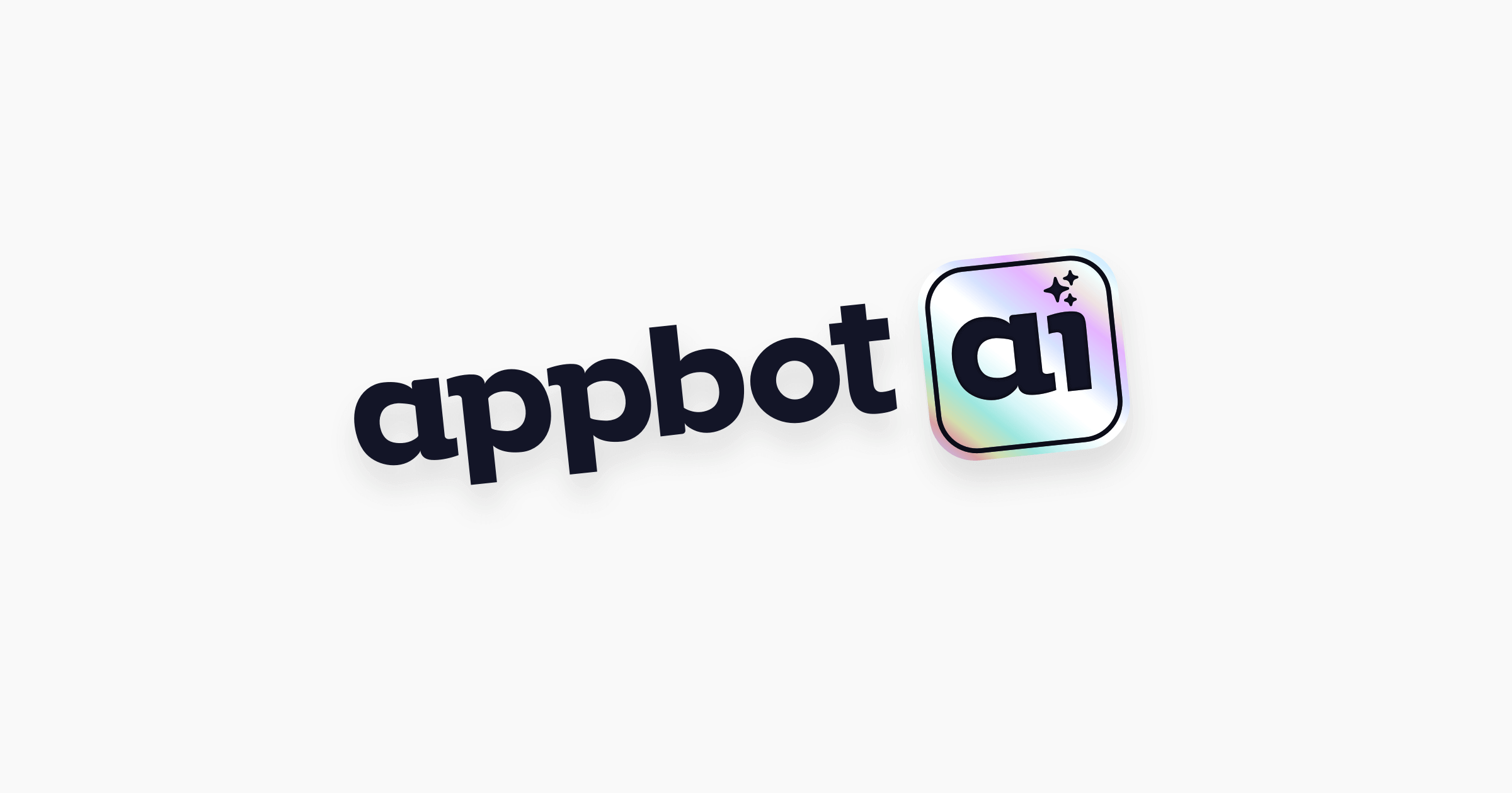 Introducing Appbot AI