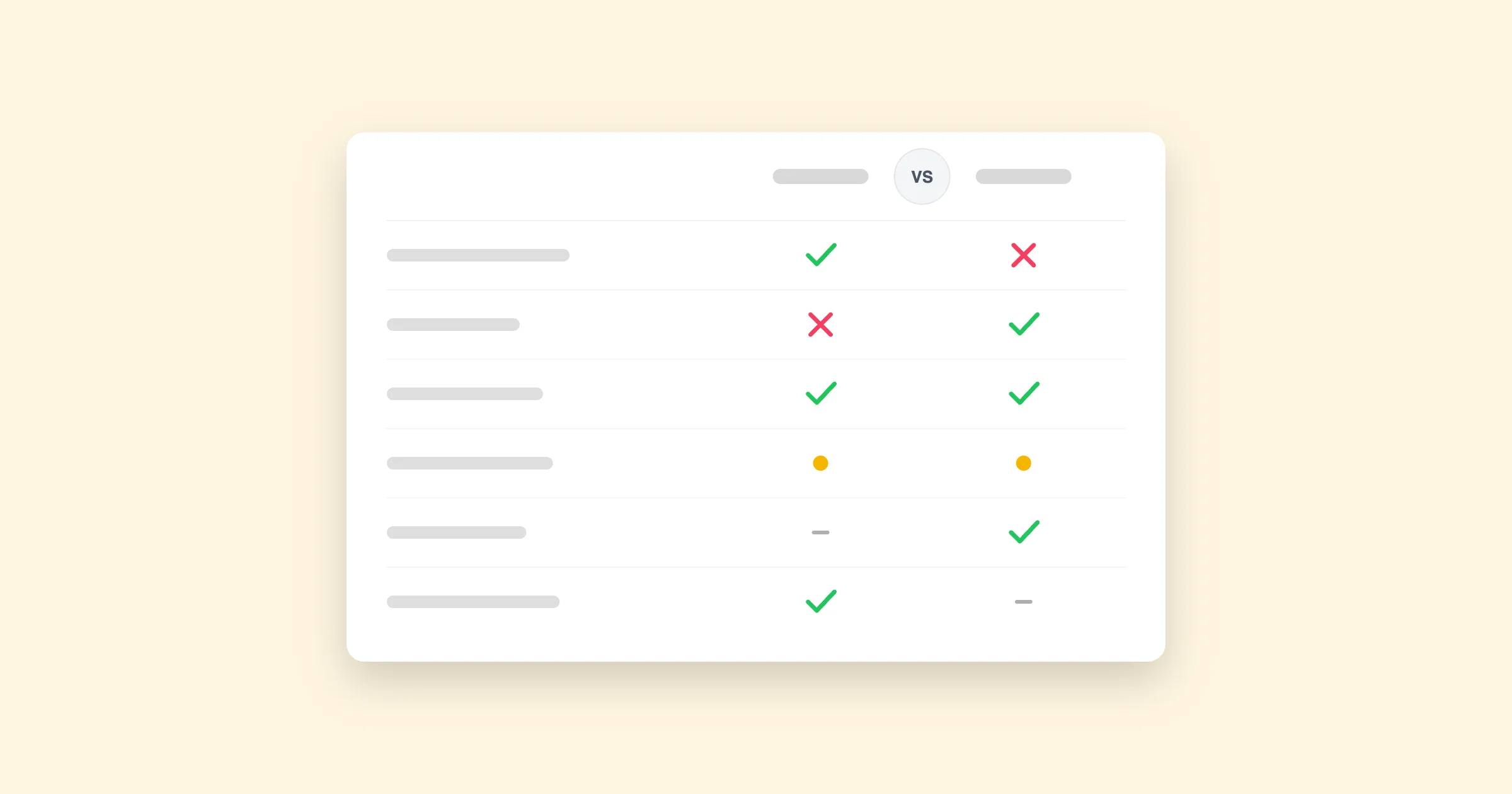 Appbot Alternatives: 5 Options Compared for App Review Monitoring diagram