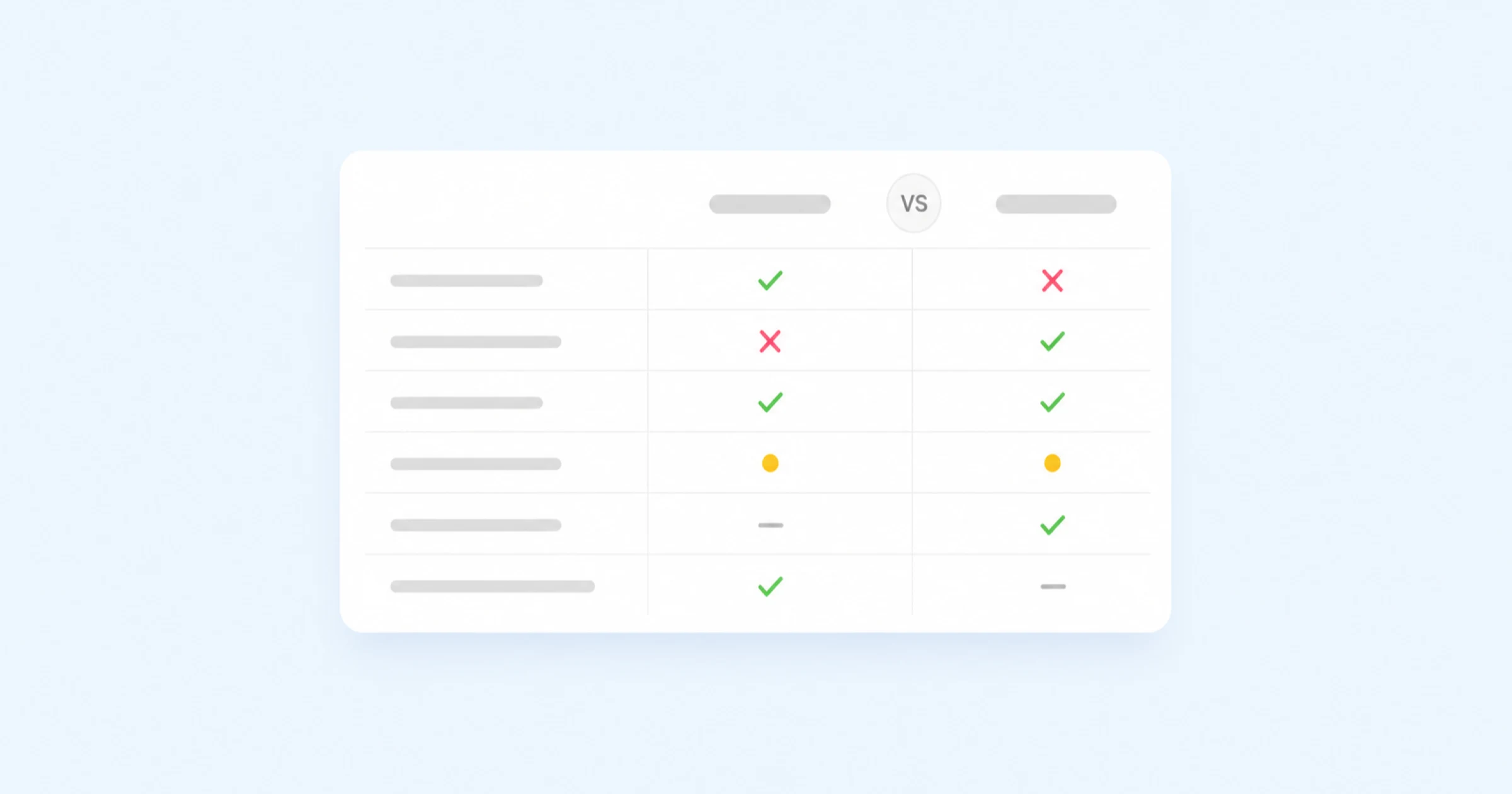Appbot vs App Radar: Which App Review Tool Is Right for You? diagram