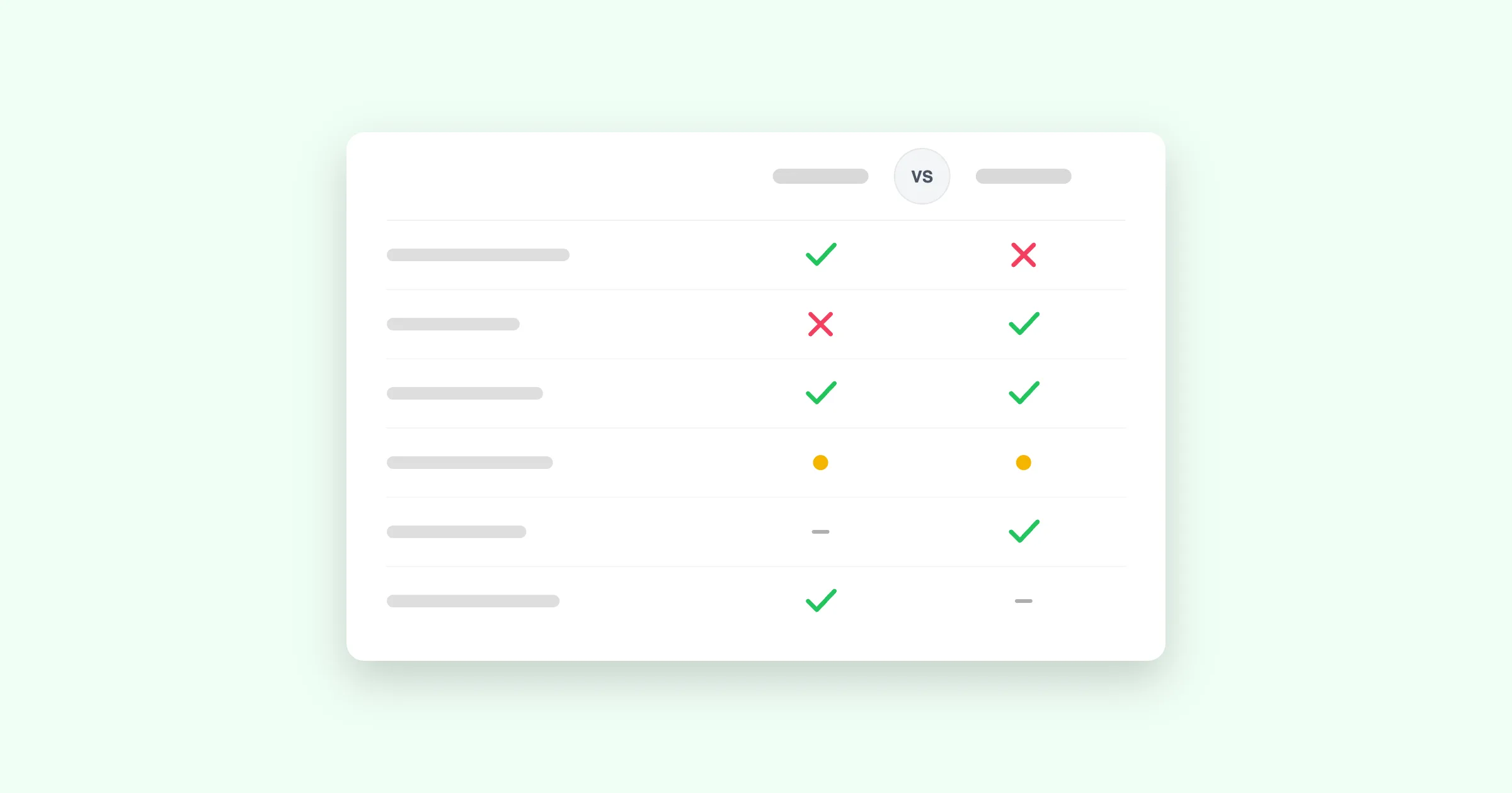 Appbot vs App Store Connect: Which App Review Tool Is Right for You? diagram