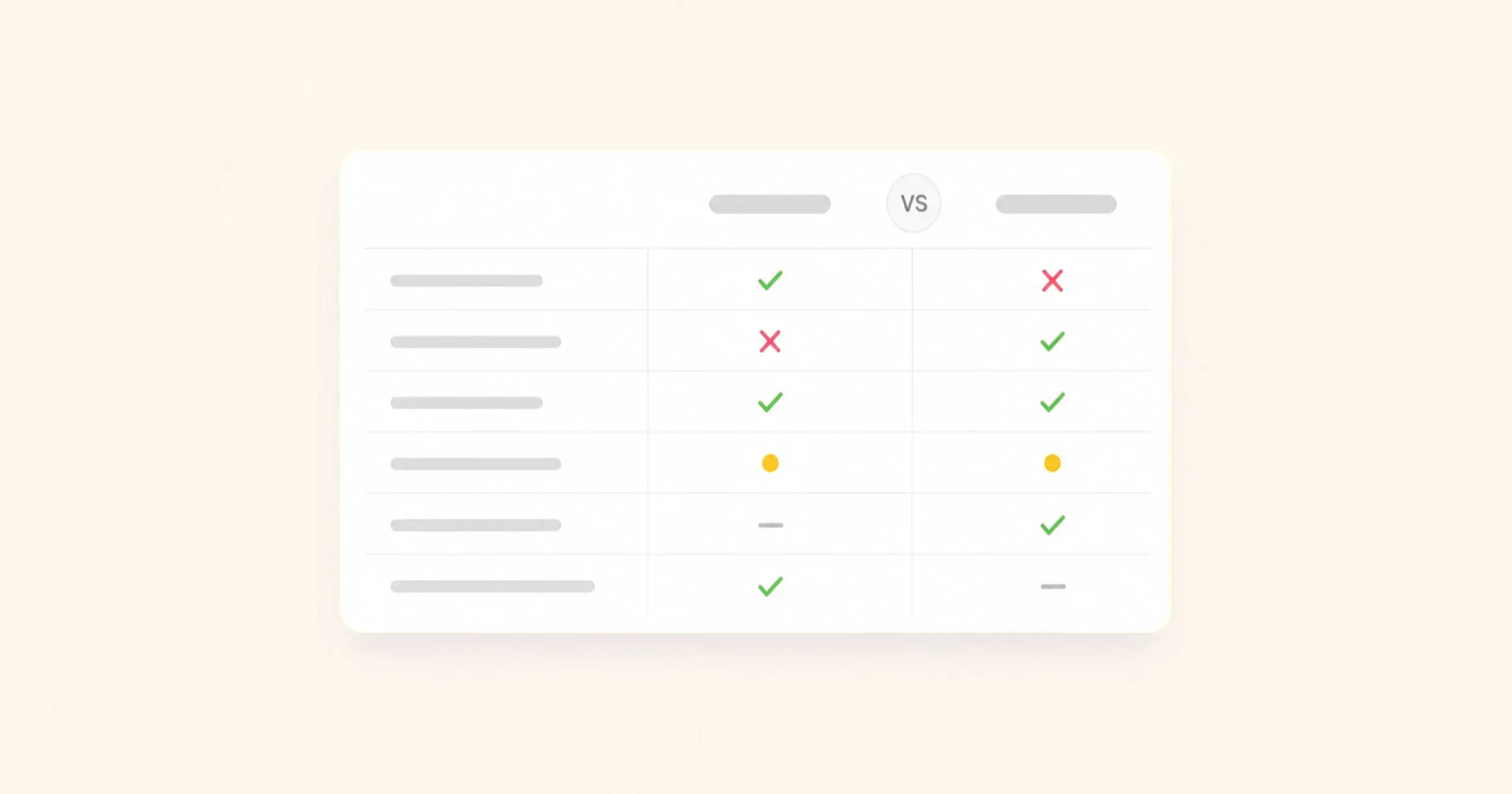 Appbot vs Appfigures: Which App Review Tool Is Right for You? diagram