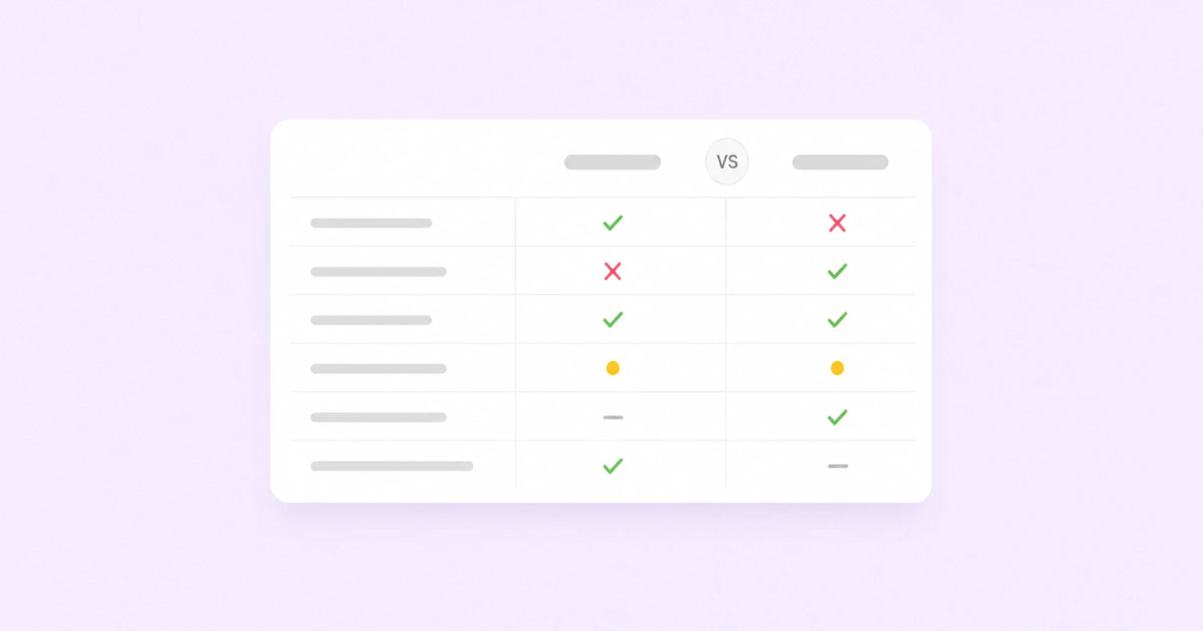 Appbot vs AppFollow: Which App Review Tool Is Right for You? diagram