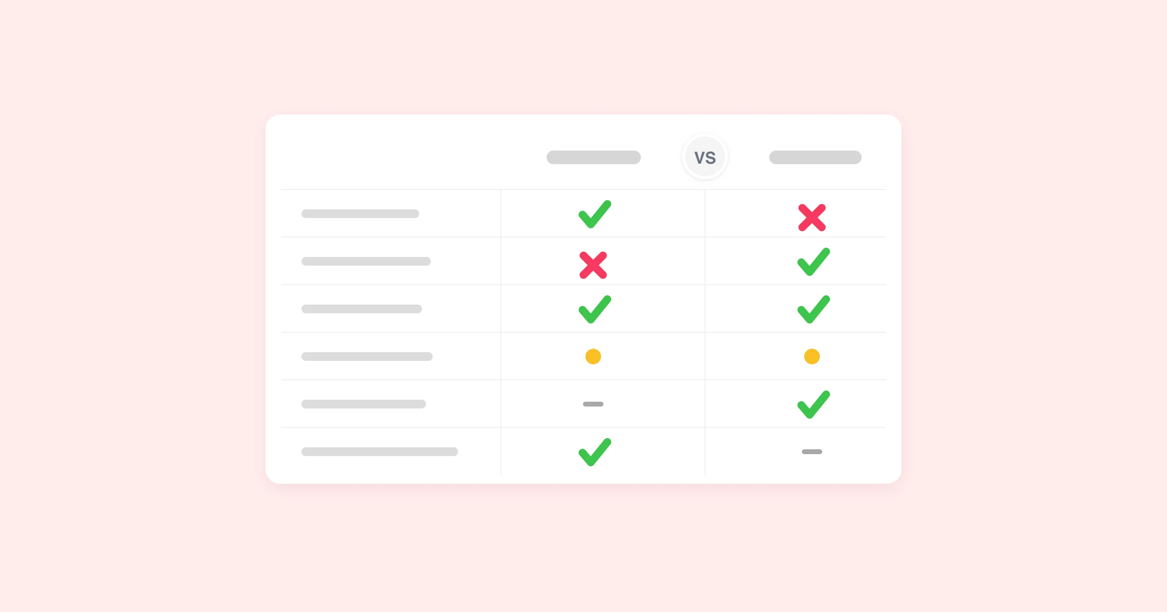 Appbot vs AppTweak: Which App Review Tool Is Right for You? diagram