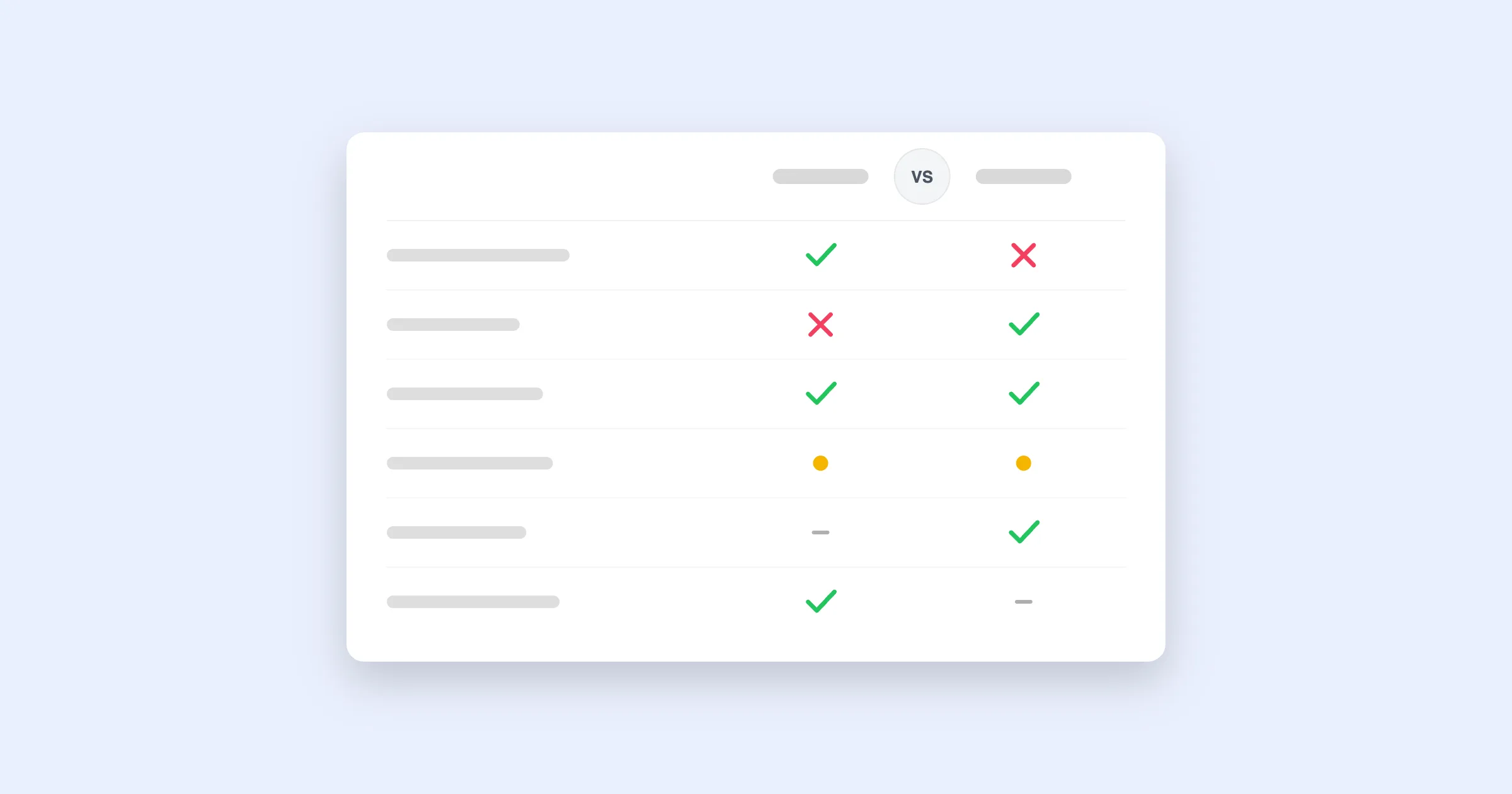 Appbot vs Google Play Console: Which App Review Tool Is Right for You? diagram