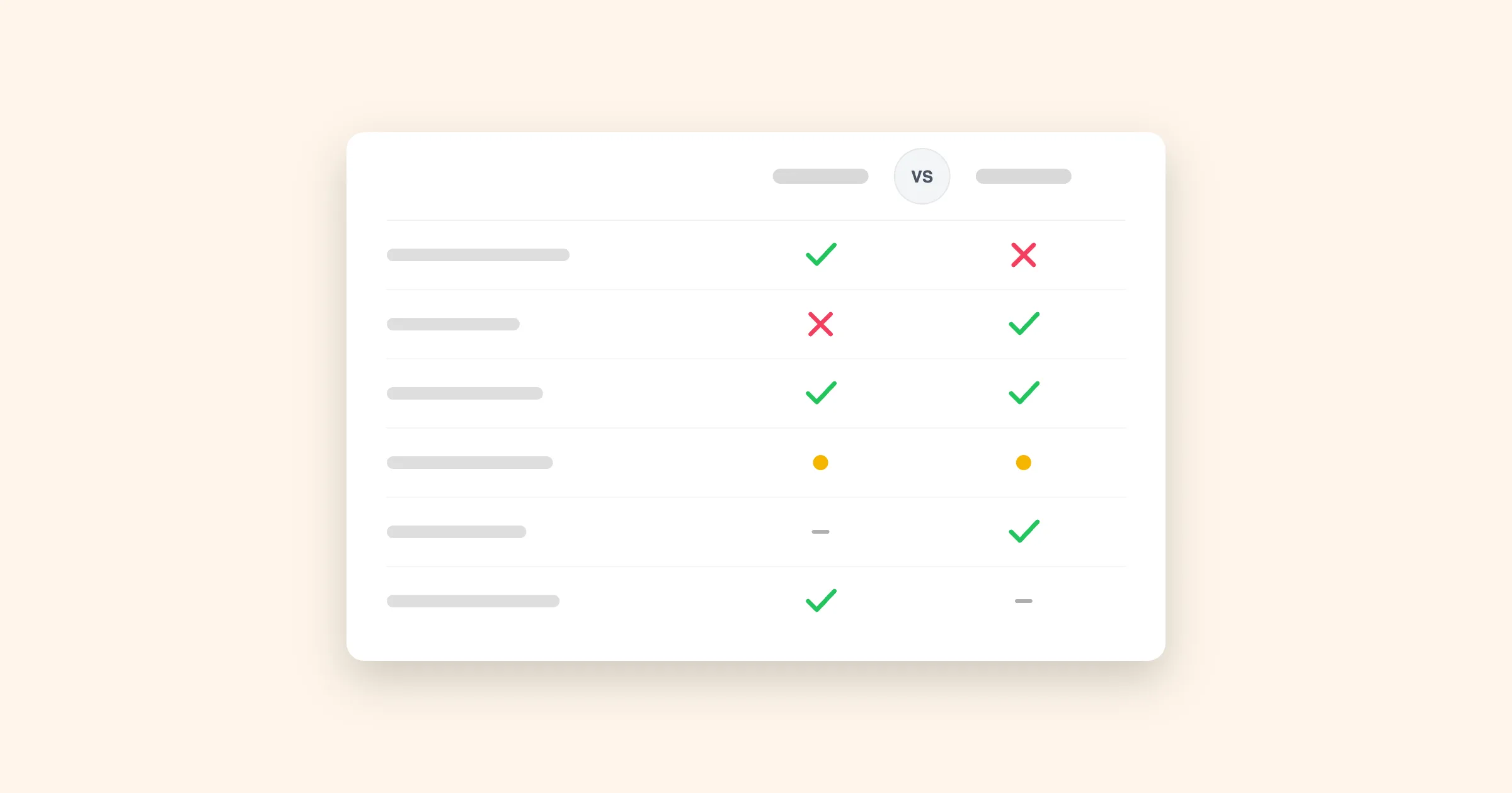 Appfigures Alternatives: The Best Options for Review Intelligence diagram