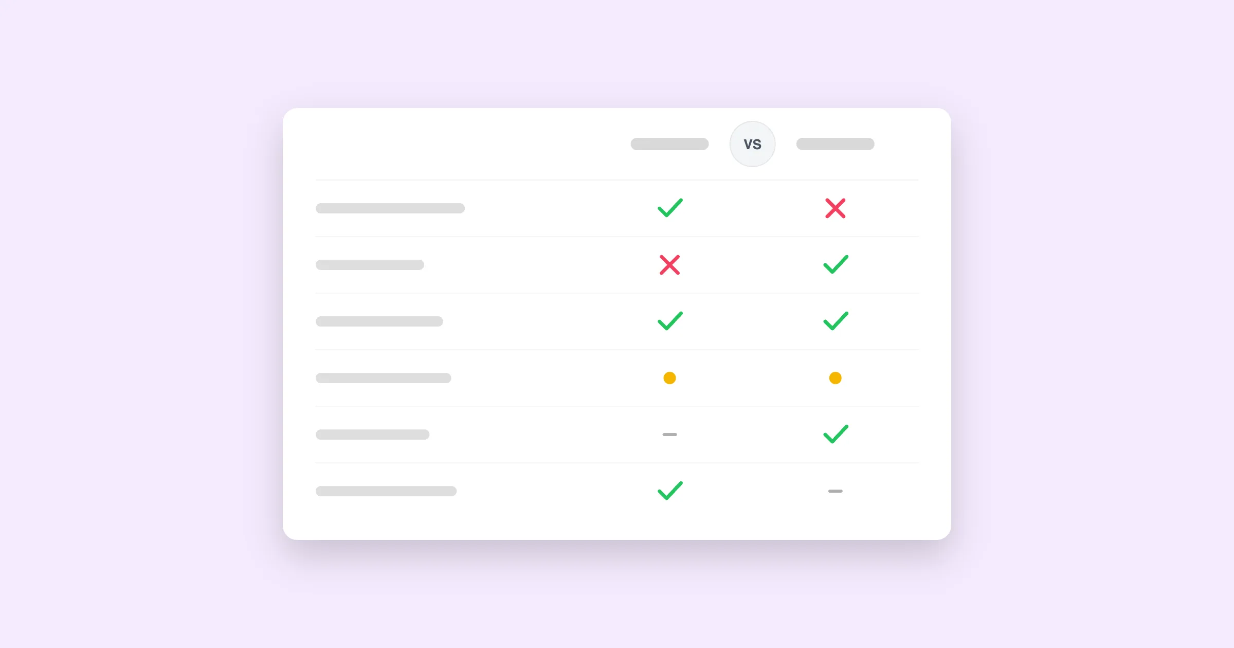 AppFollow Alternatives: The Best Options for Review Intelligence diagram