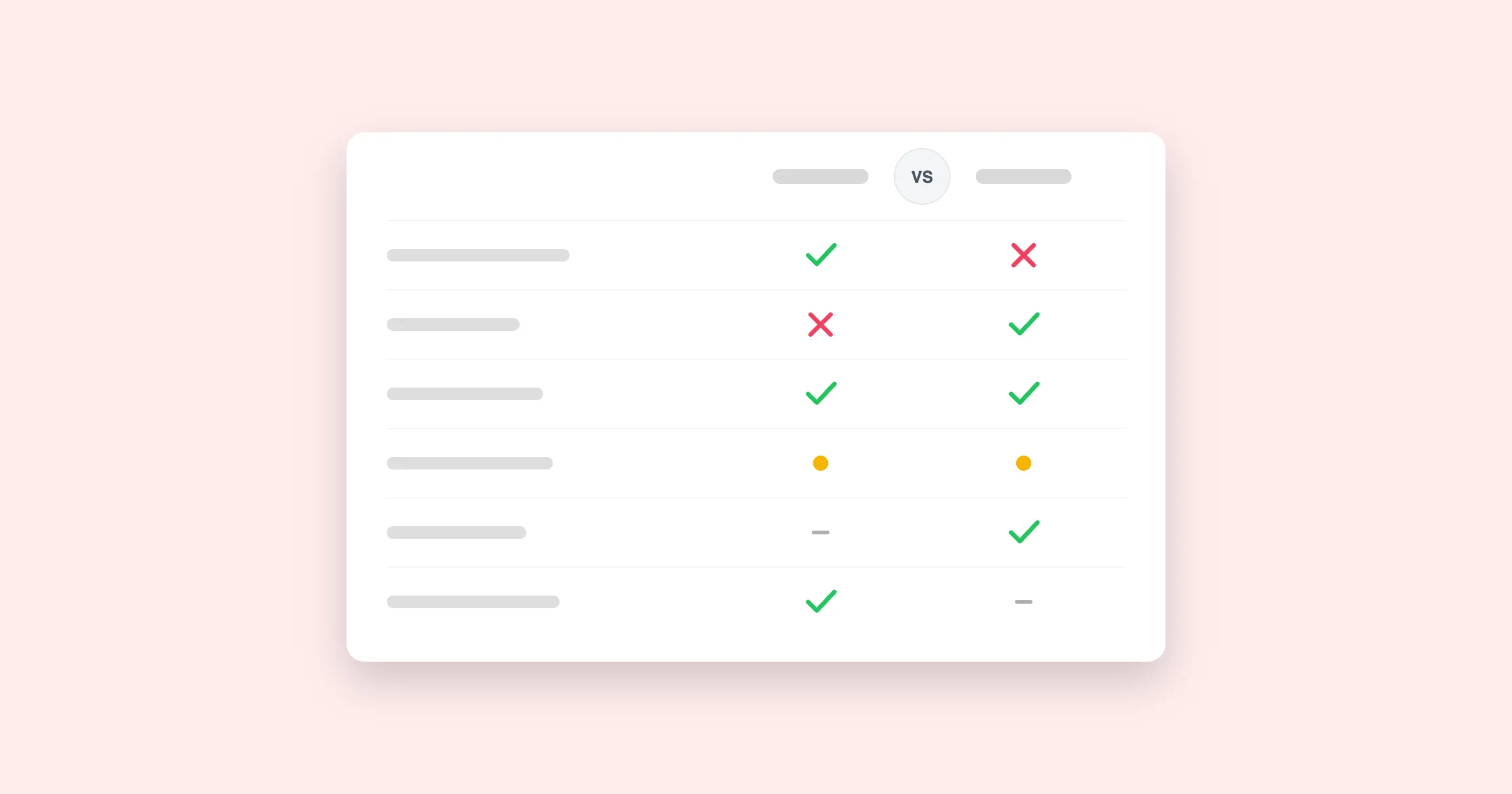 AppTweak Alternatives: The Best Options for Review Intelligence diagram