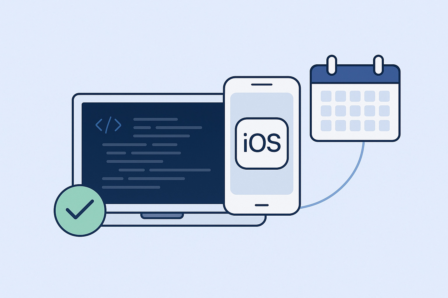 iOS 26 Release Date & App Submission Timeline for Developers (2025)