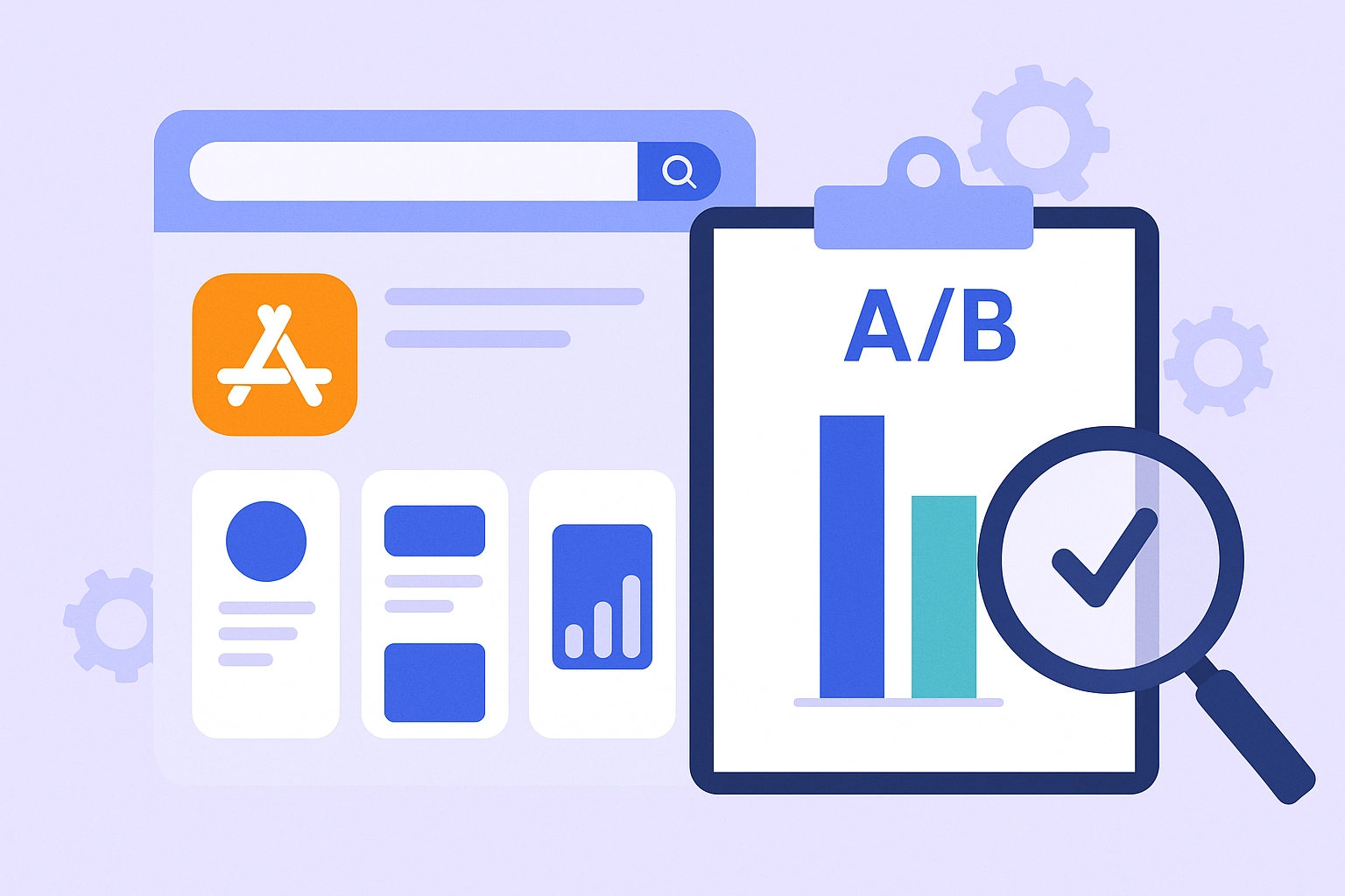 What is Product Page Optimization (PPO) on the App Store?