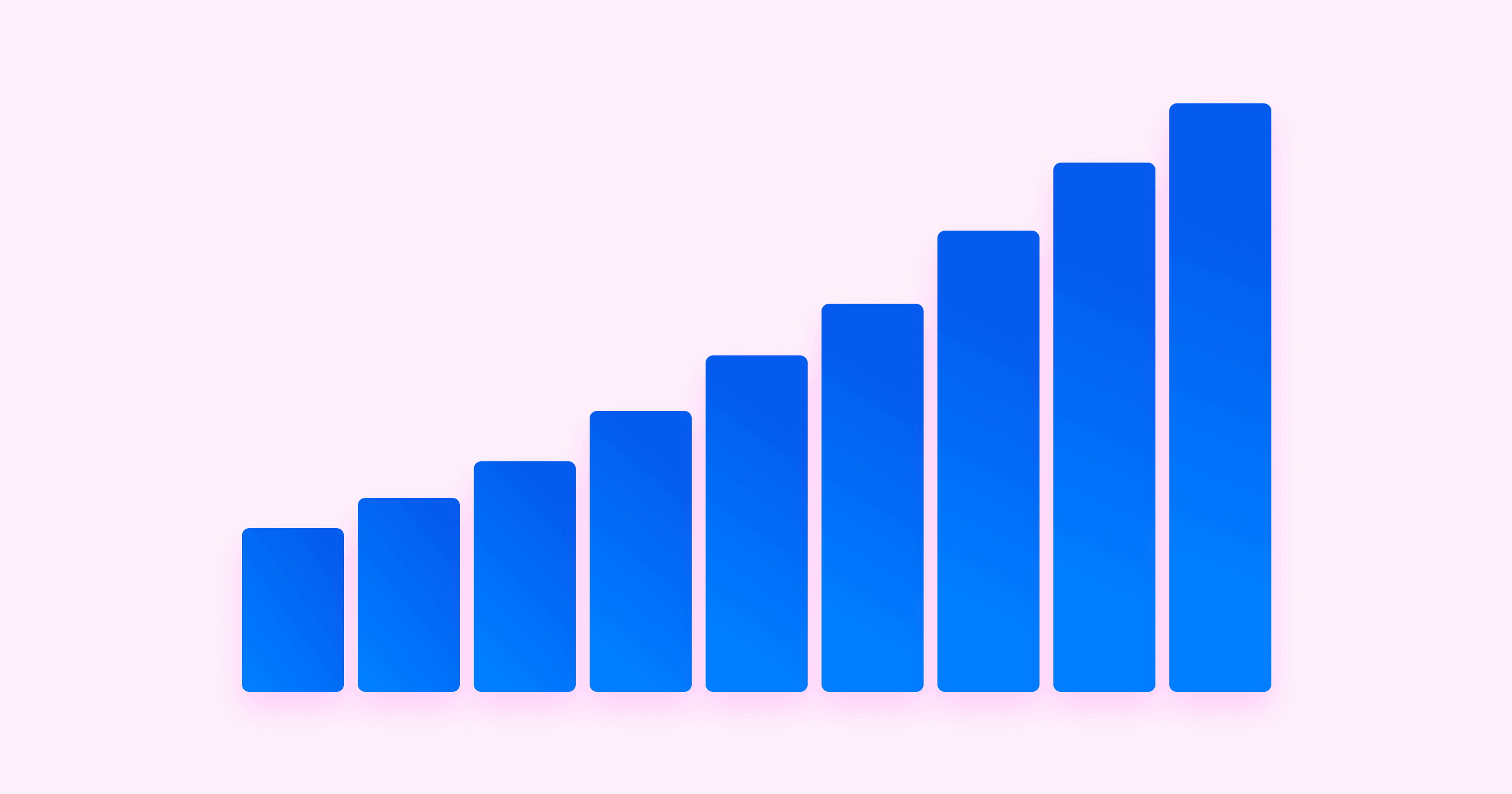 Switching to app store subscriptions diagram