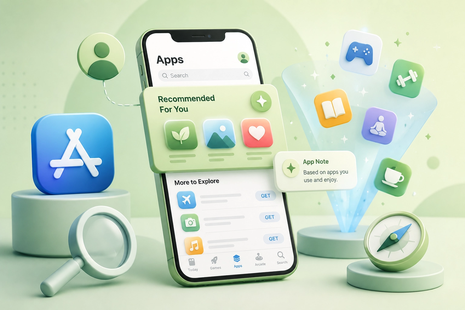 WWDC 2026 App Store Discovery Changes: What App Teams Need to Know 