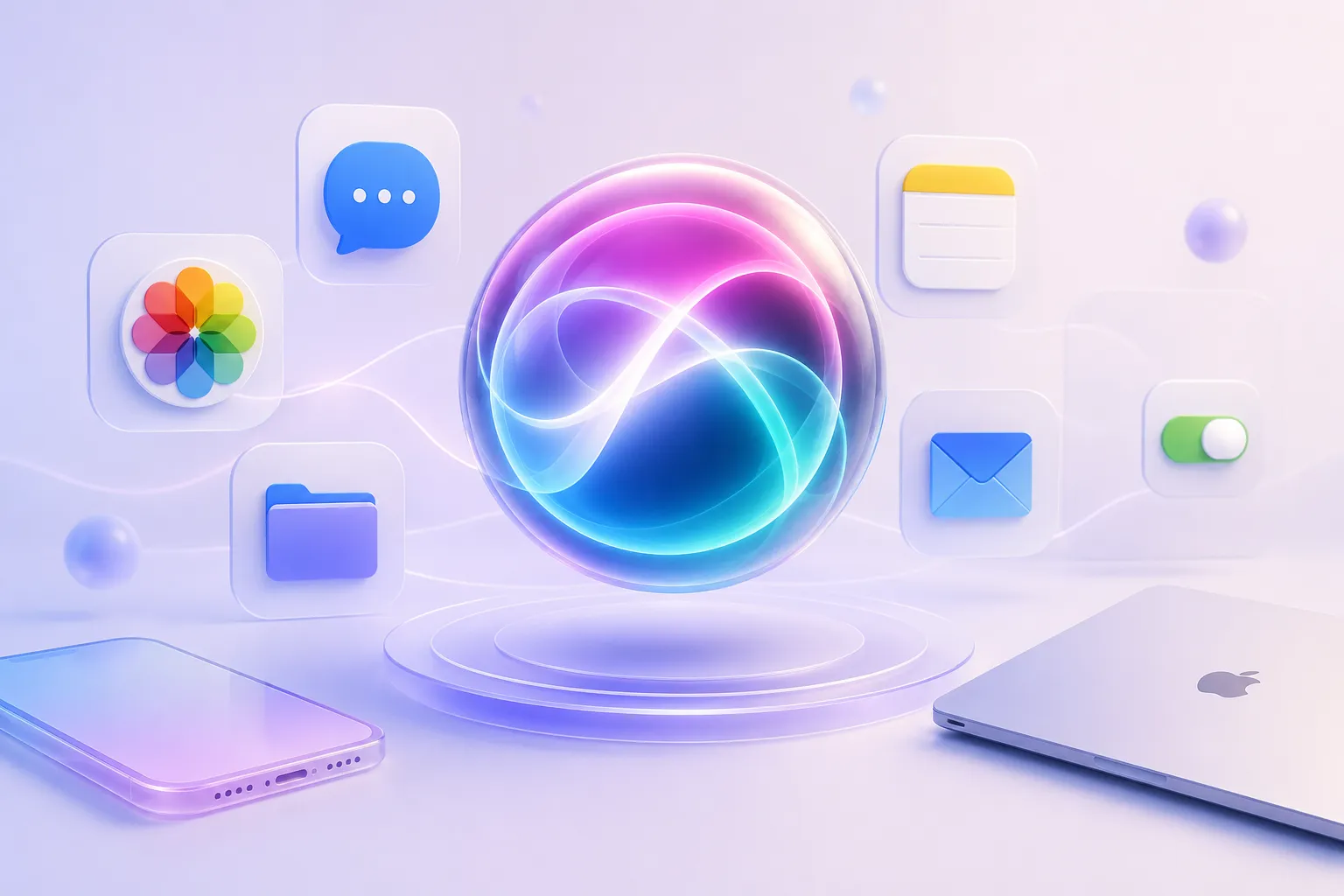 WWDC 2026: The Biggest Announcements for App Developers and What They Mean